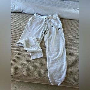 Nike Sweatpants